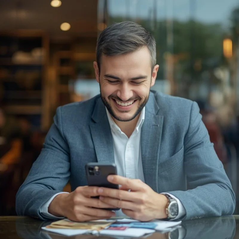 faturalı hatta nakit